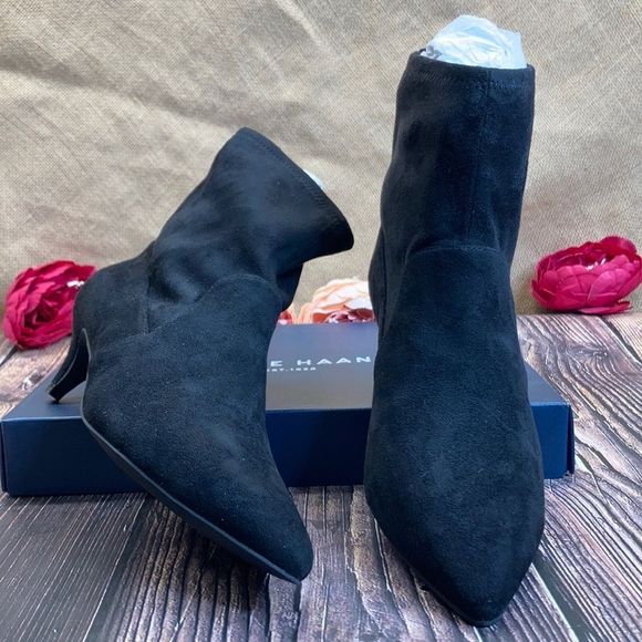 cole haan harlow slingback